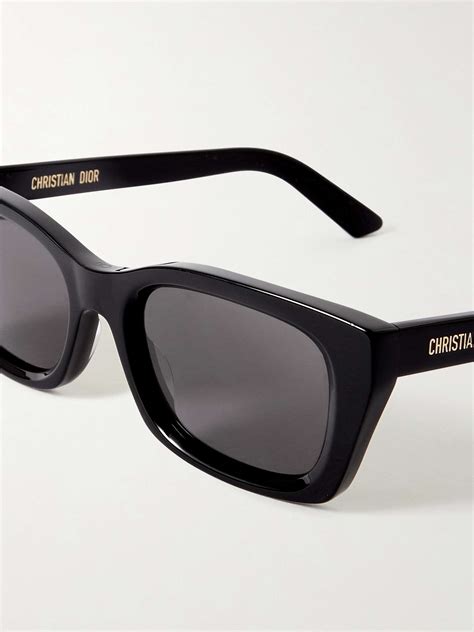 christian dior sunglases